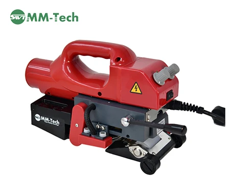 heat gun for heat shrink wire connectors