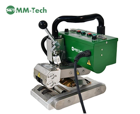heat gun low price