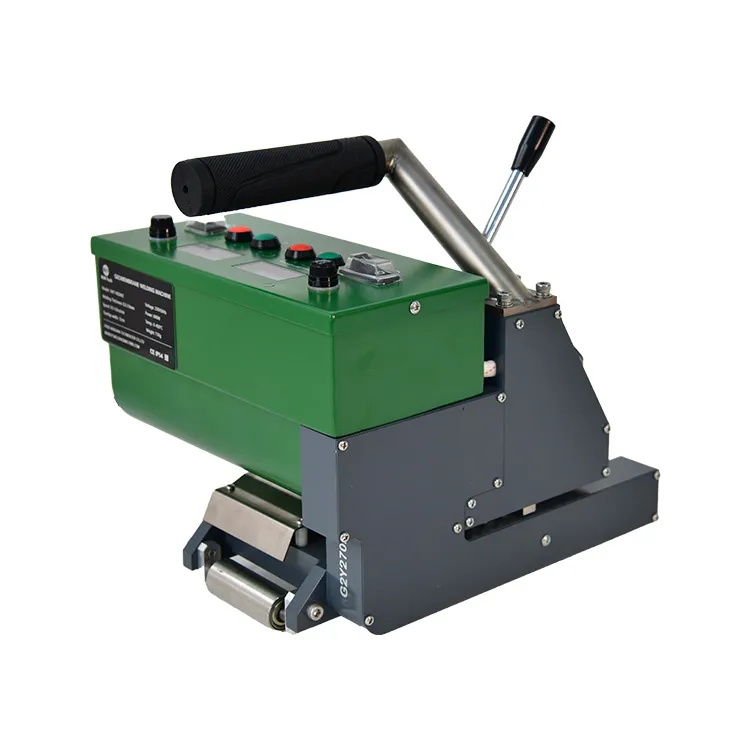air pressure tester for plumbing