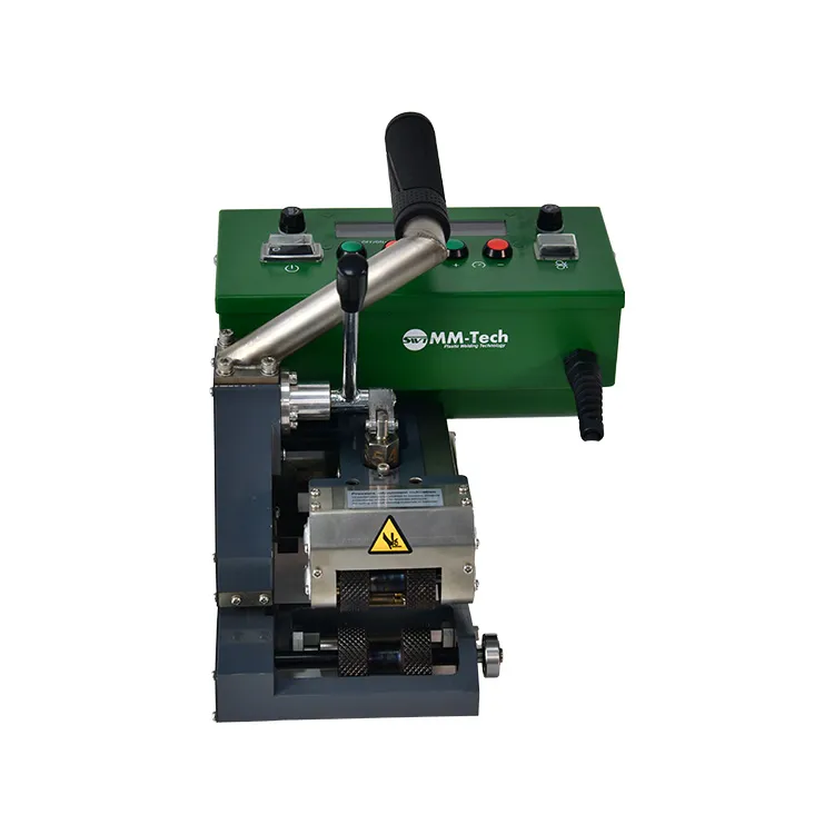 small hand held heat gun
