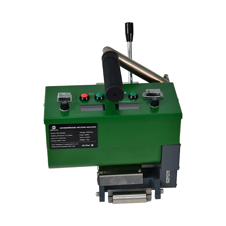 heat gun for computer repair