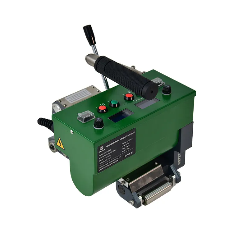 adjustable heat gun