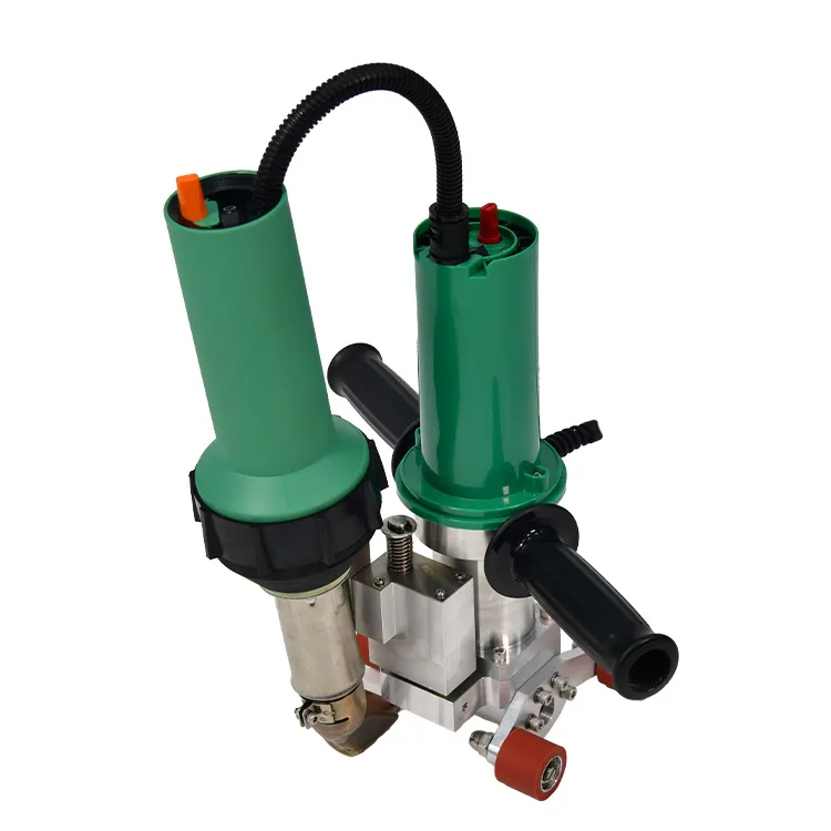 hot air heat gun blower