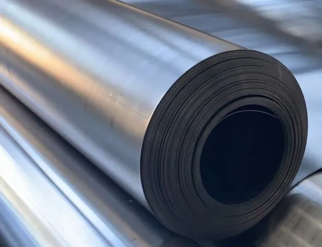 hot air gun for shrink wrapping packaging