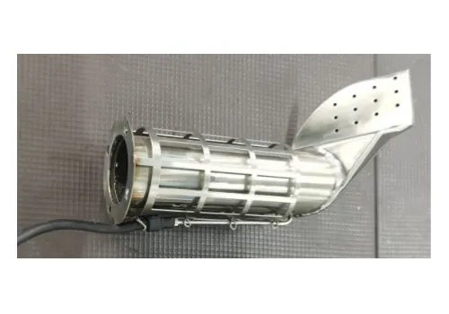 Read More About hot air pvc welder