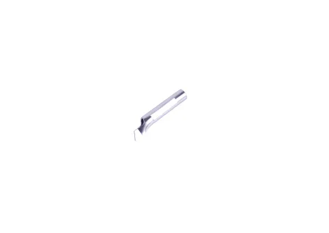 Read More About hot air gun price