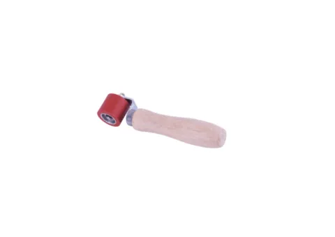 hot air heat gun blower