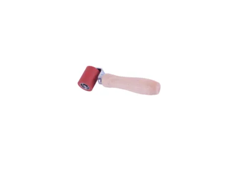 Read More About buying a heat gun