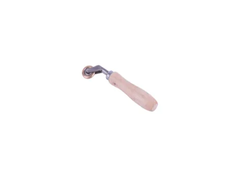 Read More About hot air gun price