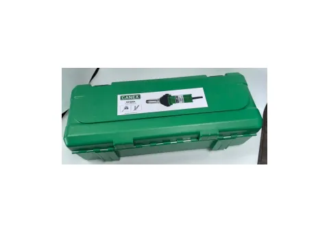 heat gun blower price
