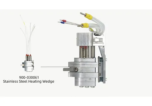 Read More About pond liner welder