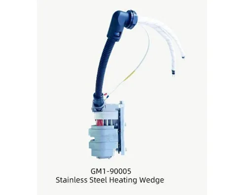 Read More About pond liner welding machine