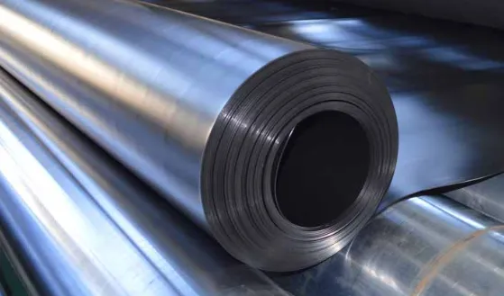 under slab pipe locator