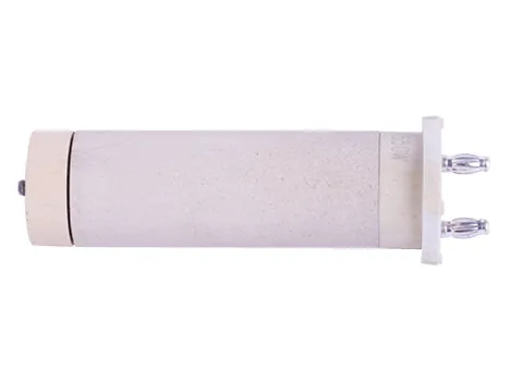 Read More About air soldering gun price