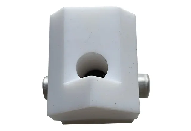 Read More About extruder welder