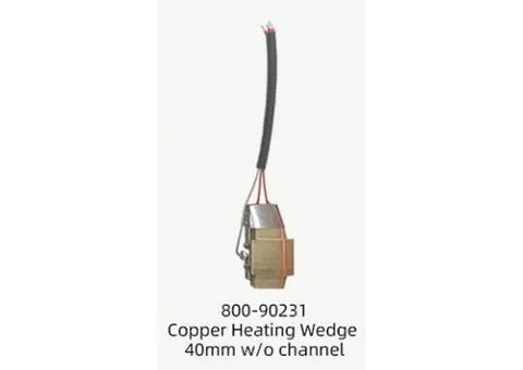 Read More About hdpe geomembrane welding