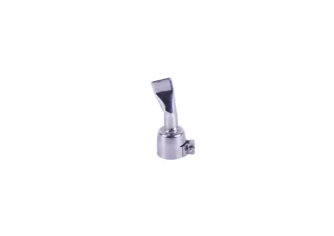 Read More About buying a heat gun