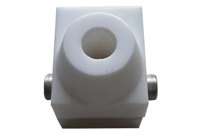 Read More About extrusion welder