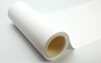 PVDF