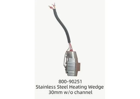 heat gun blower price