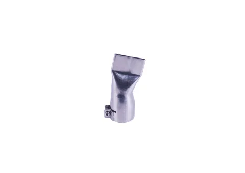 Read More About hot air blower price
