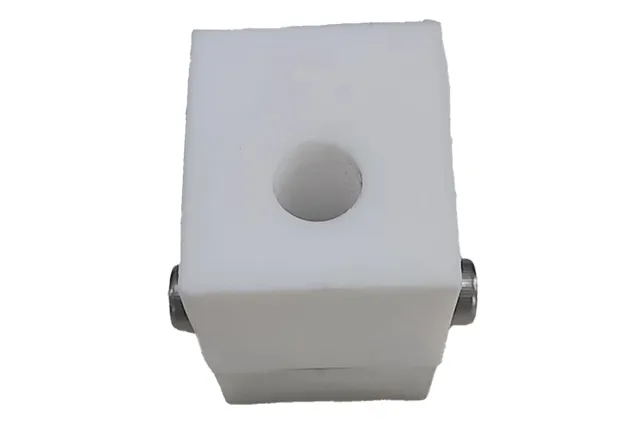Read More About extrusion welder price