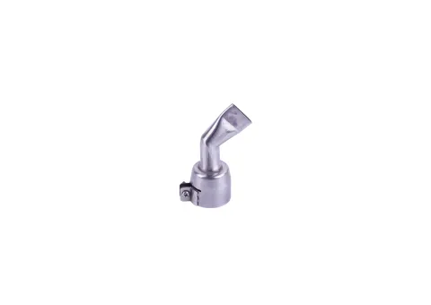 Read More About hot air gun price