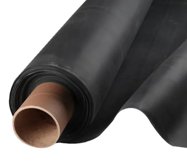hot air sealing gun