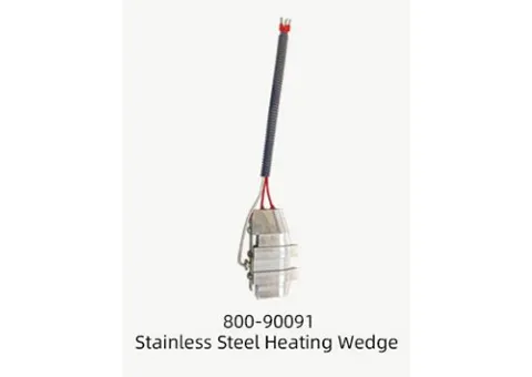 soldering iron hot air gun