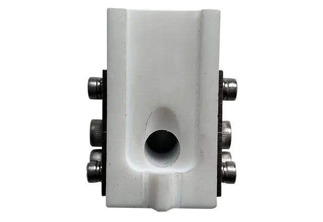 Read More About extruder welder