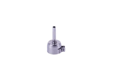 Read More About hot air gun price