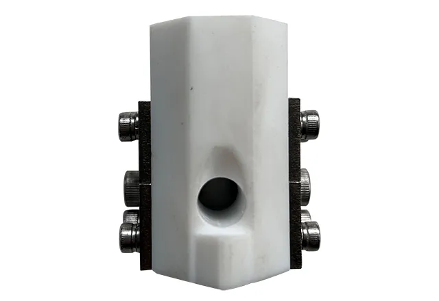 Read More About extruder welder