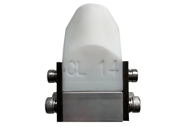 Read More About extruder welder
