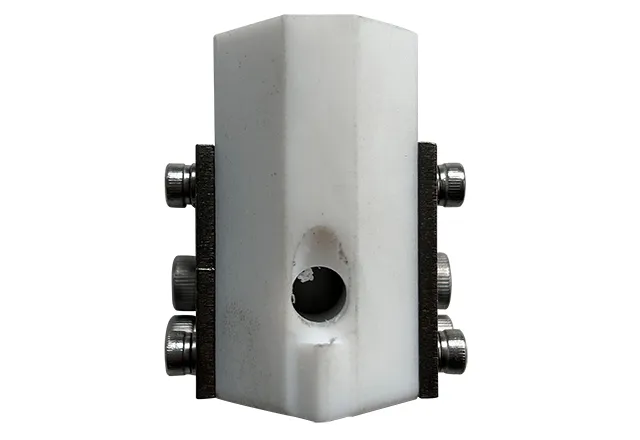 Read More About extrusion welder for sale