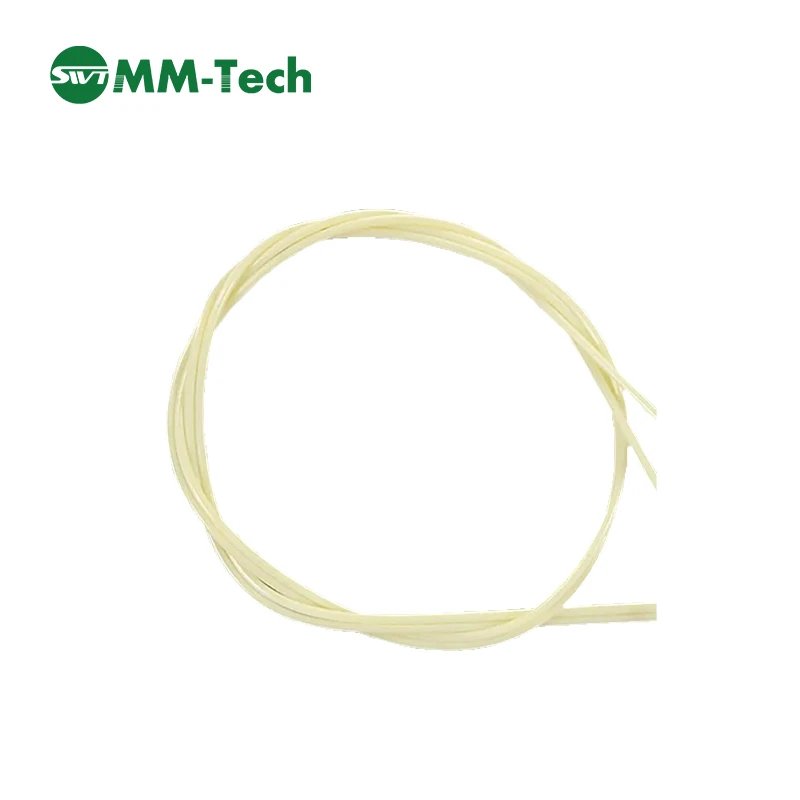 ABS Welding Rod