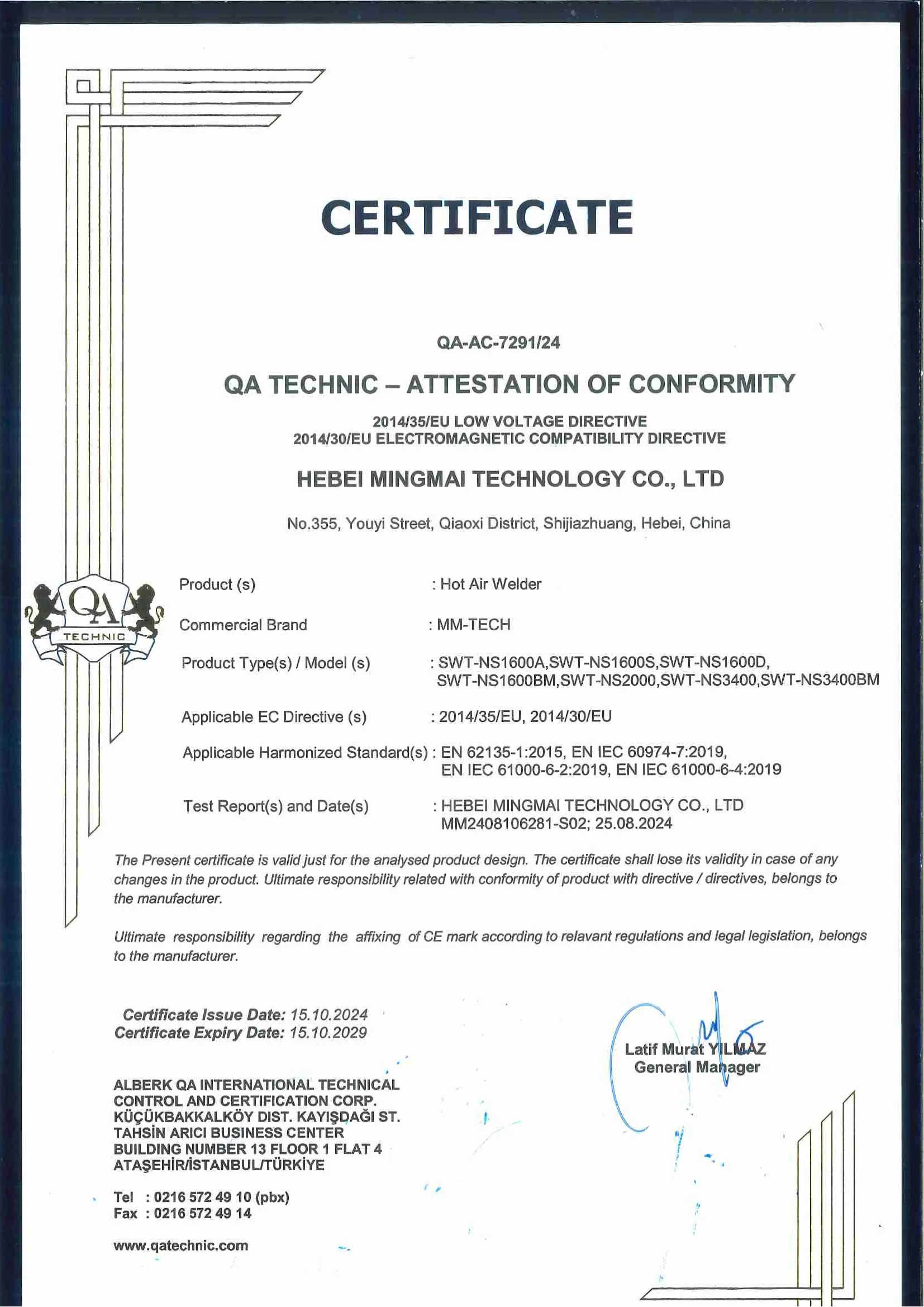 CE-OSE-15-0206-013