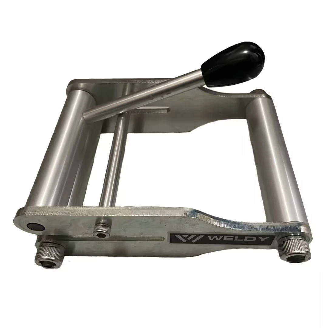Membrane puller