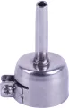 air soldering gun