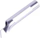 hot air gun for lamination