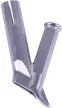 hot air welding gun