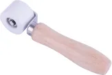 hot air paint stripping gun