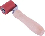 hot air gun for packing