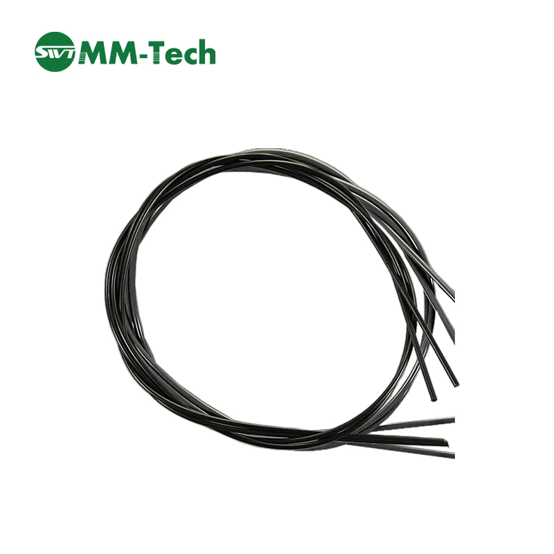 PE Welding Rod