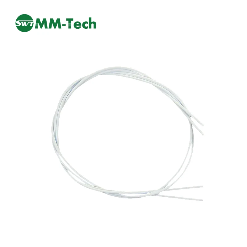 PP Welding Rod