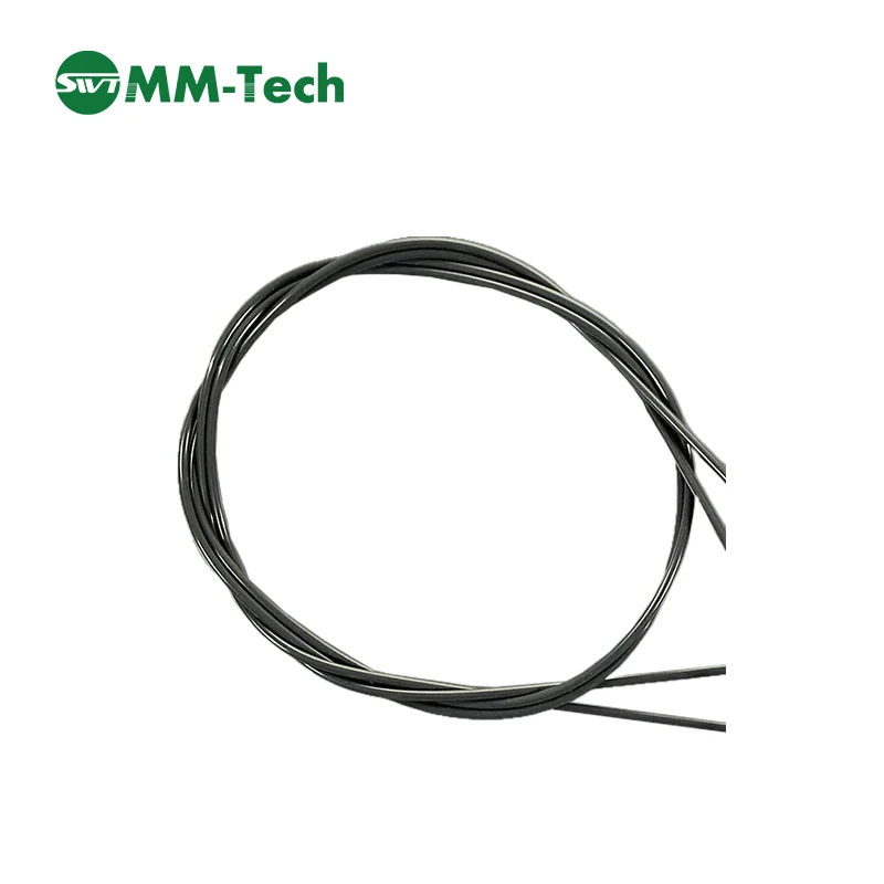 PVC Welding Rod