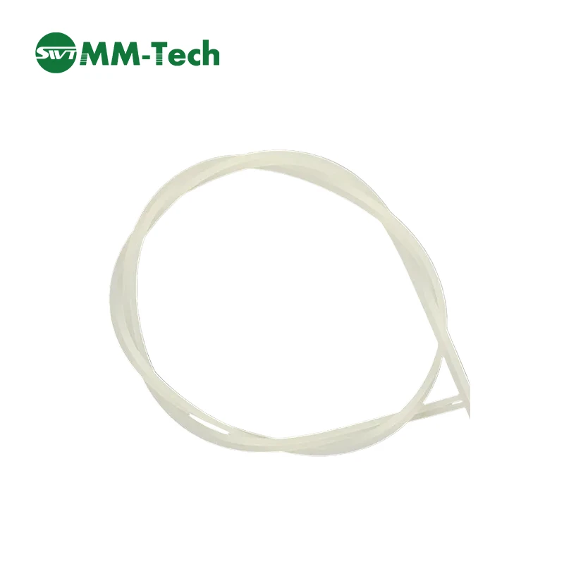 PVDF Welding Rod