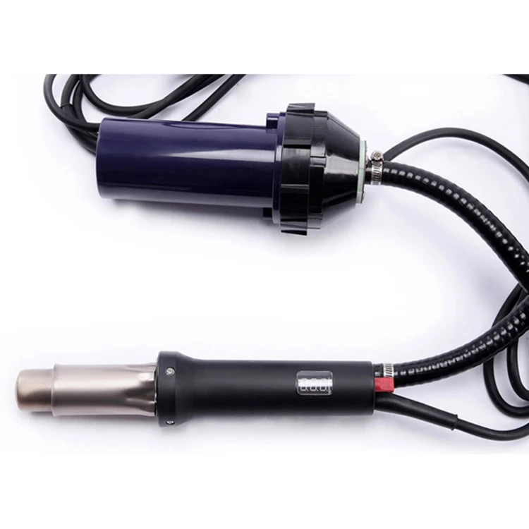 SWT-NS2000 Hot Air Gun