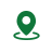 Address