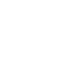 download icon