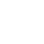 dropDown icon